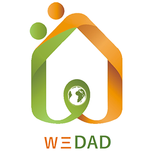 WIF | Fondation internationale Wedad | Espoir des nourrissons abandonnés