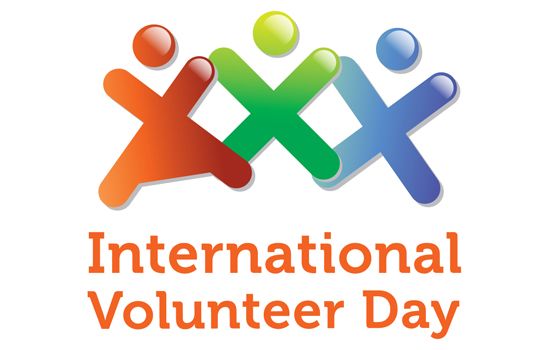 ivd-logo