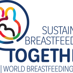 world breastfeeding week