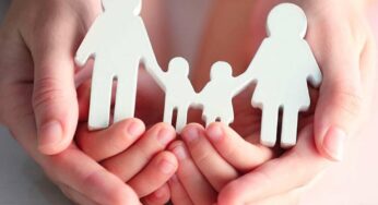 Abandoned Babies, Infants, Newborn risk and opportunities
