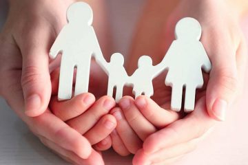 Abandoned Babies Infants Newborn risk and opportunities